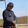 Alexey SOKOLOV