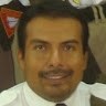 Daniel Juarez