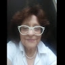 Алла Зильберман