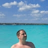 Leclercq Arnaud
