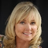 Ann Carlson