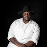 Jeremy Wambugu