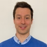 Gabriele Bino
