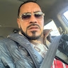 Live Product
