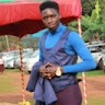 kasibante paddy bugembe