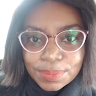 harriet chiyaba