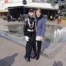 Юлия Дорошенко