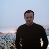 Şevket Bediroğlu
