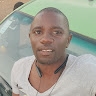 MPONDA CHAULA