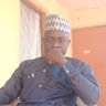 Takkani S. Kmmah