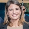 eve leneveu