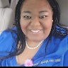 Dr. Pamela Randolph
