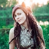 Helena Kübar-Lett
