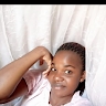 asawa patricia
