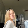 Isabella Swanson-Perkins
