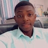 Obaro Oludayo Michael