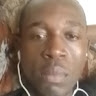 felix ouma