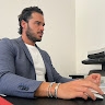Davide Bacci Agente Immobiliare