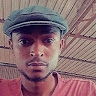 Fredrick Mwashighadi