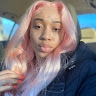 Briana Sulyans