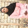 sadiya tijjani saleh