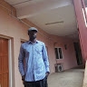 Boyede Olowookere