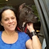 Rose Marie Hallocksweet