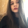 Верхогляд Елизавета  