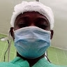 Guy Alain Nde