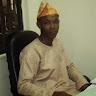 Okolie damian