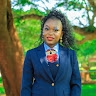 Phathutshedzo Sibeko