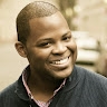 Torrence Nelson