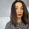 Anja Senjan