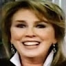 Diane Watts