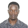 william kisero