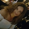 elena dimou