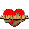 Agape Men Inc.
