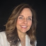 Amy Schule