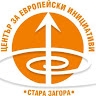 CEI Stara Zagora