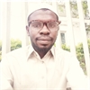 Shehu  Malam Khalil 