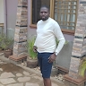 olwenyi ceaser