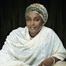 Hauwau Ahmad Rufai
