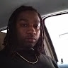 BASIIC Training Mack