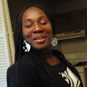 Gloria Ofosu
