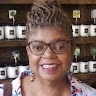 Lucy Ware