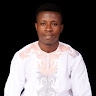 Valentine Oforeka