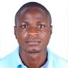 kasozi Samuel