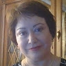 Valentina Echeverria Moran