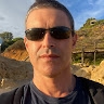 Pedro Mendes