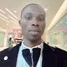 temitope oluseyi